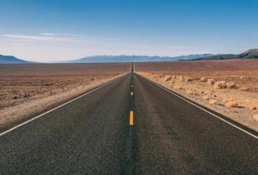 黄浦混凝土外加剂的性能作用