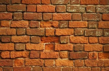 黄浦混凝土外加剂质量检验