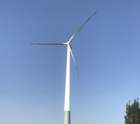 黄浦风电基础二次灌浆料的强度要求和用量计算 风电灌浆料施工注意事项