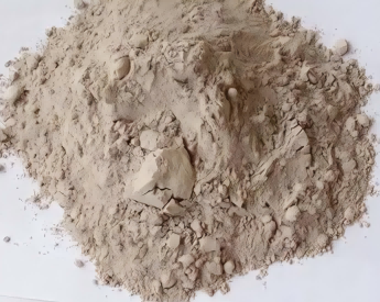 黄浦液体速凝剂跟粉体速凝剂的区别用途及施工方式