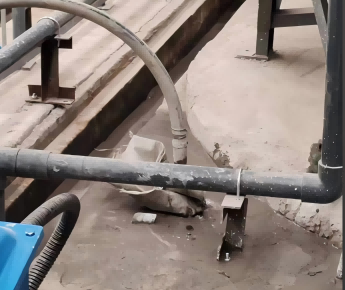 黄浦常用注浆材料特点及应用范围 注浆料分类