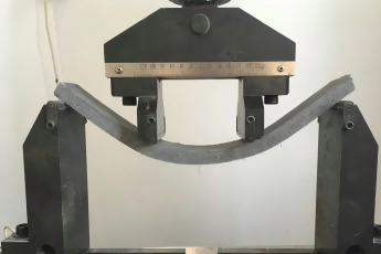 黄浦高延性混凝土 高延性砂浆 抗震加固混凝土产品特点 施工流程