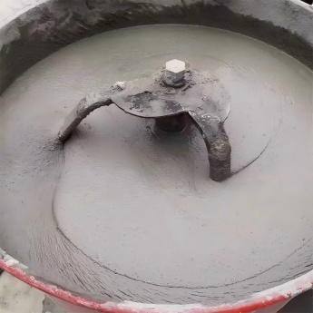 黄浦灌浆料常见问题与解决方法