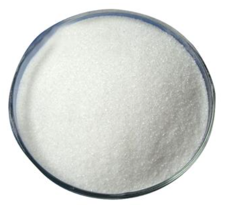 黄浦混凝土原材料之外加剂 缓凝剂种类及作用