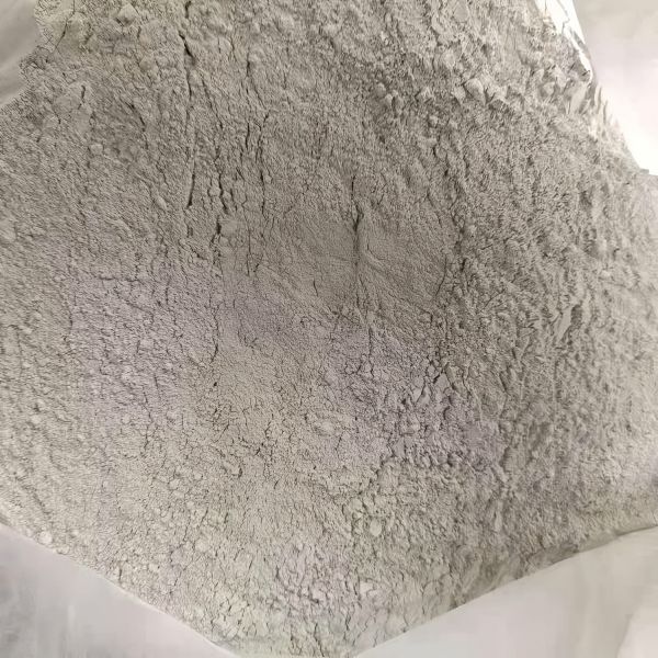 黄浦粉体速凝剂
