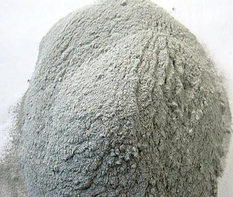 黄浦超细水泥注浆工艺