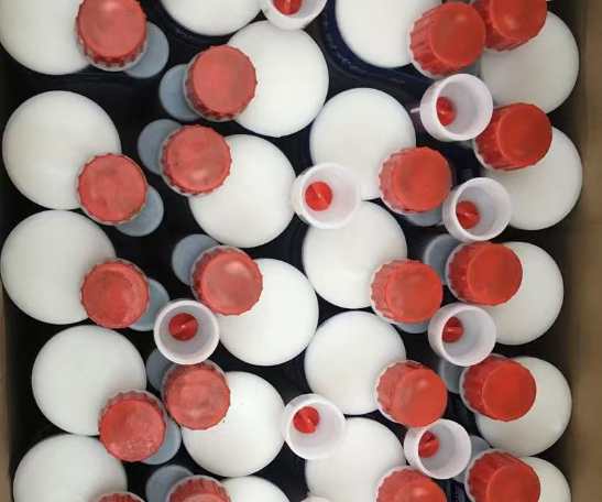 黄浦注射式植筋胶与桶装植筋胶的区别及操作方式