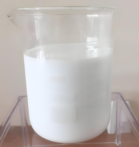 黄浦混凝土养护剂的类型跟作用及操作流程