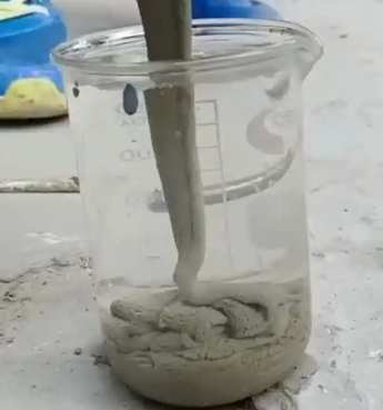 黄浦水工混凝土絮凝剂，水下抗分散剂的作用及施工方法